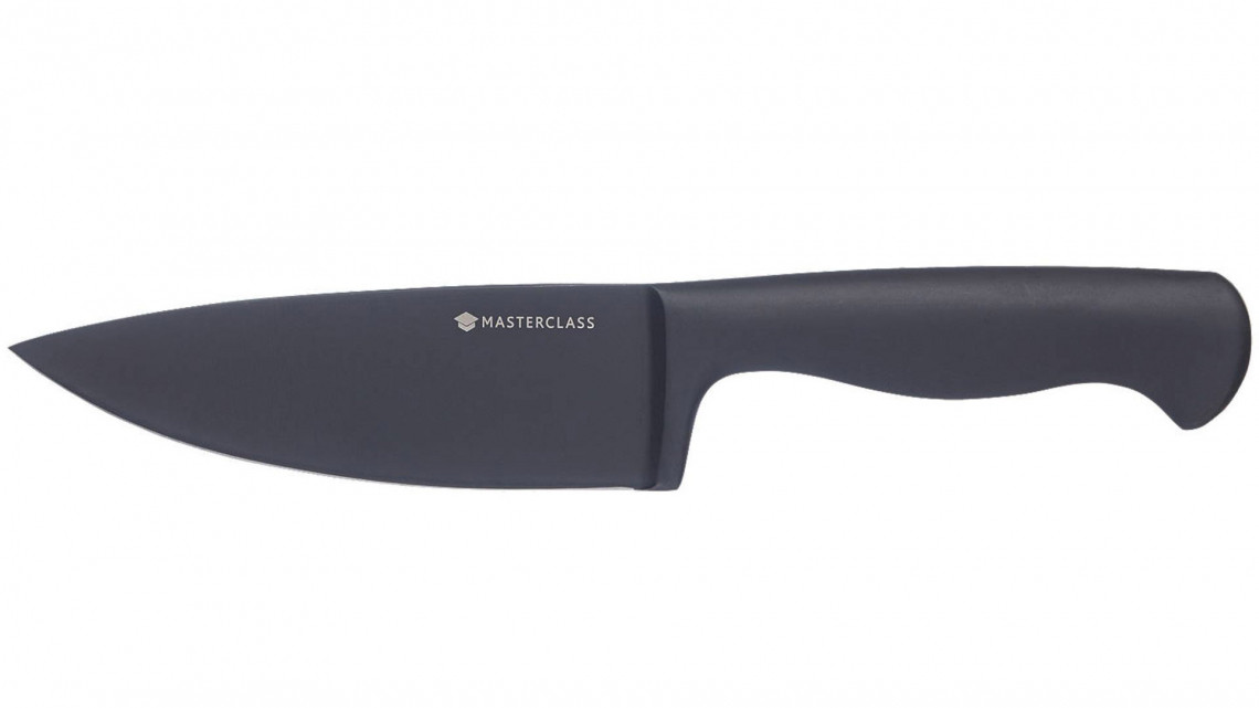 Best kitchen knives 2020: top kitchen knives revealed