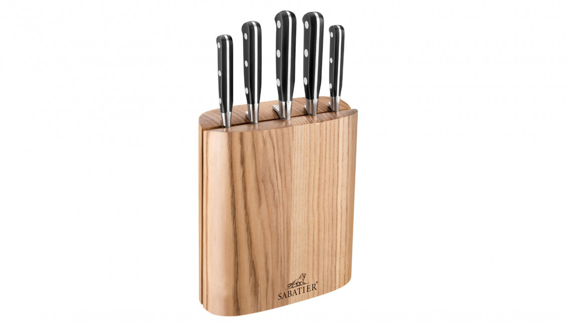 Best Kitchen Knives 2020 Top Kitchen Knives Revealed   36345 Posts.article Lg 