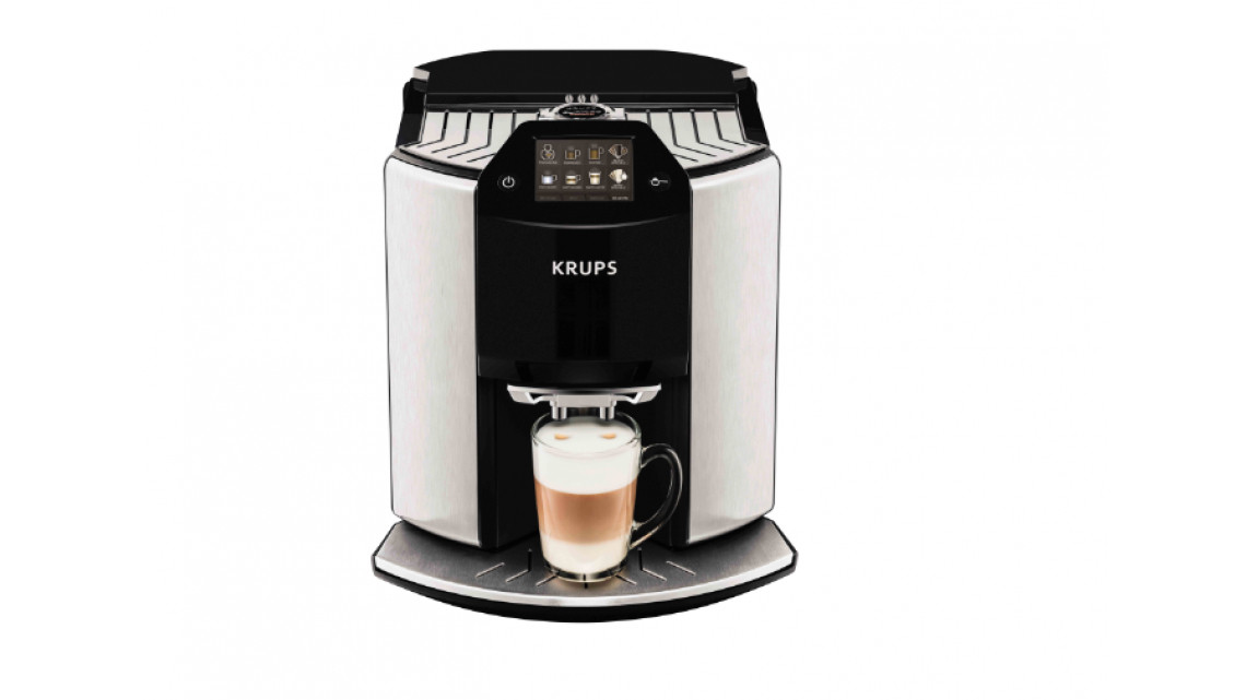 The best coffee machine 2020 ultimate coffee makers tested