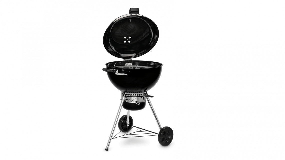 best-barbecue-2021-the-best-bbq-revealed-for-the-ultimate-in-outdoor