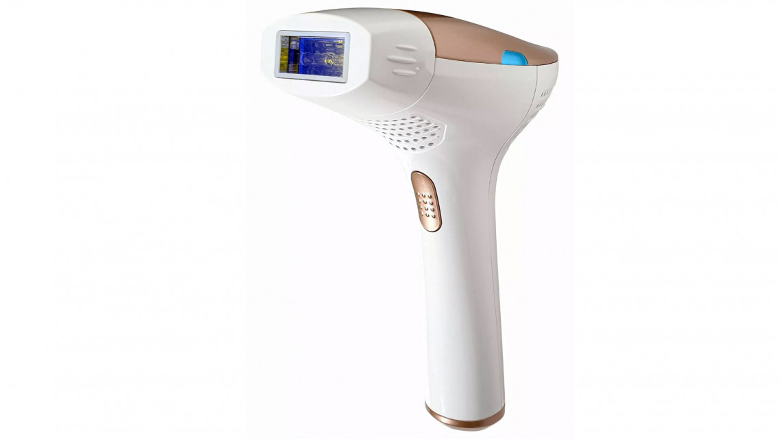 Best IPL machine 2020: great laser hair removal devices