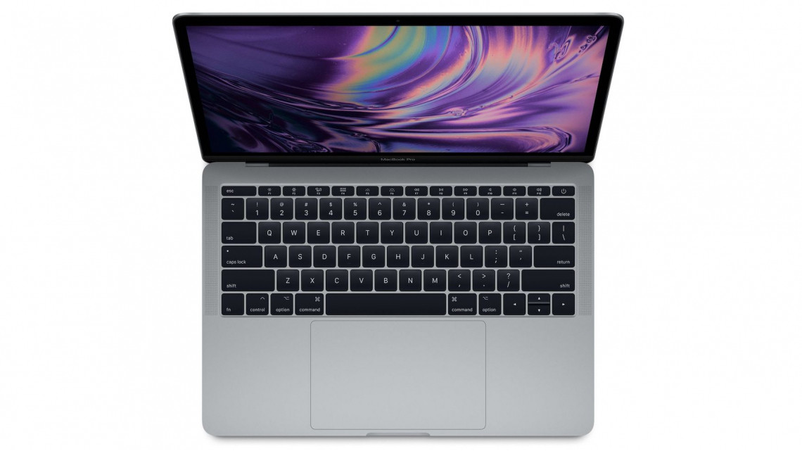 Best MacBook to buy in 2021: Pro, Air or standard?