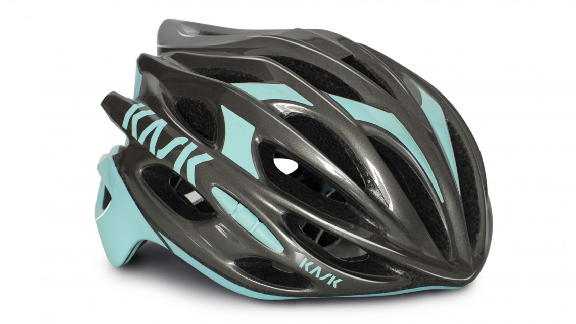 top cycling helmets 2020