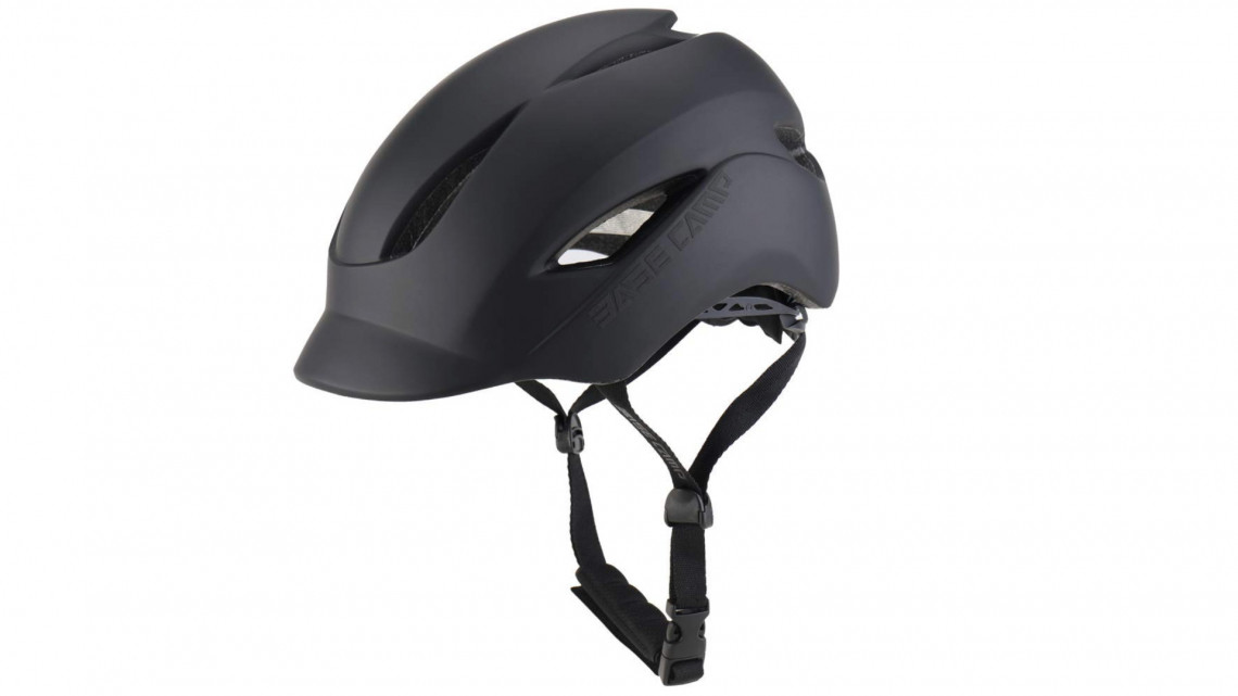 top cycling helmets 2020