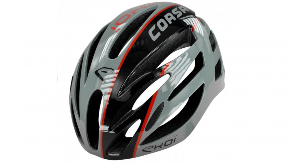 top cycling helmets 2020