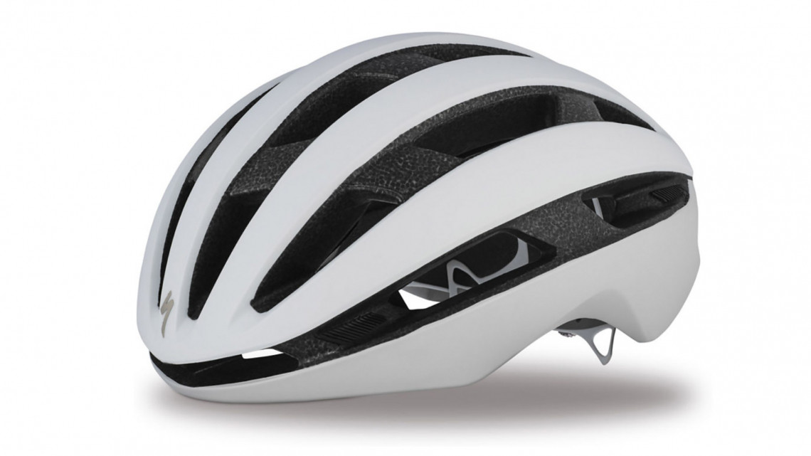 2020 best cycling helmets