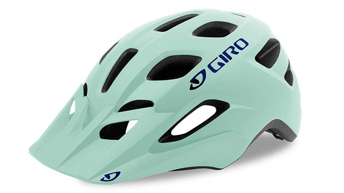 top cycling helmets 2020