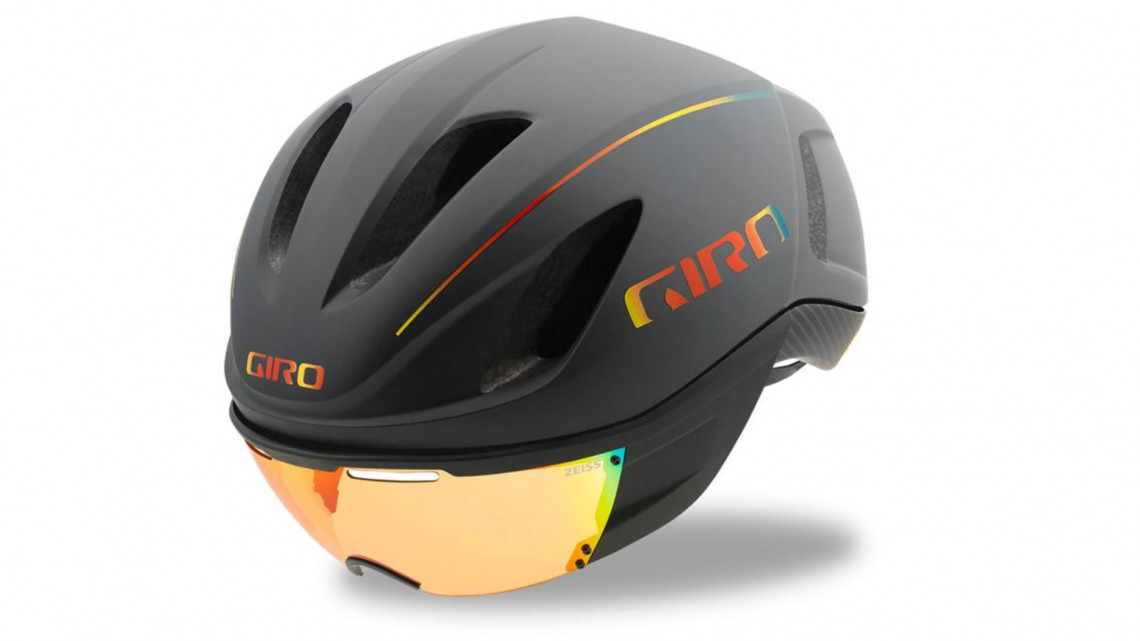 top cycling helmets 2020