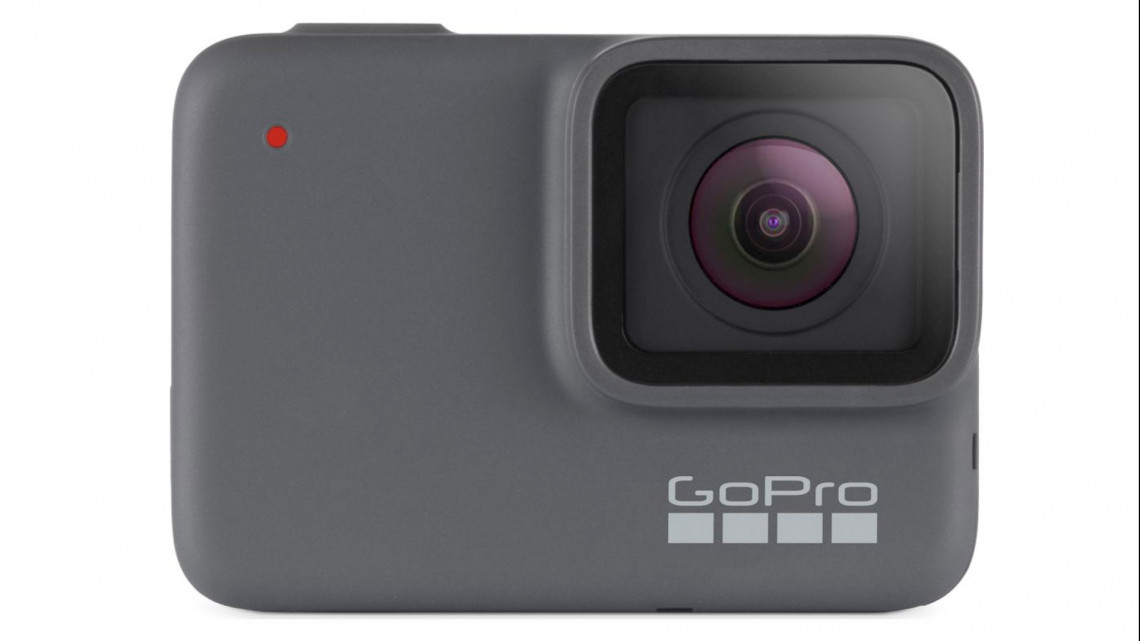 Best GoPro 2020: which GoPro camera should you buy?