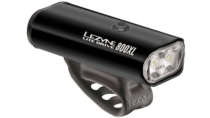 top bike light