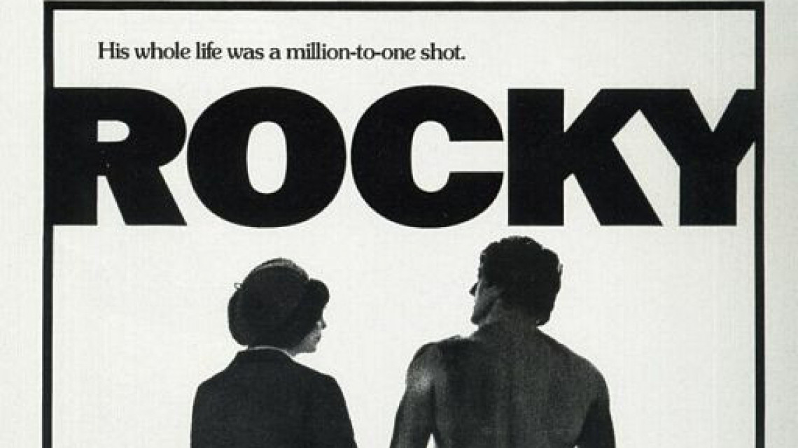 The best 70s movies: the 43 best movies of the 1970s