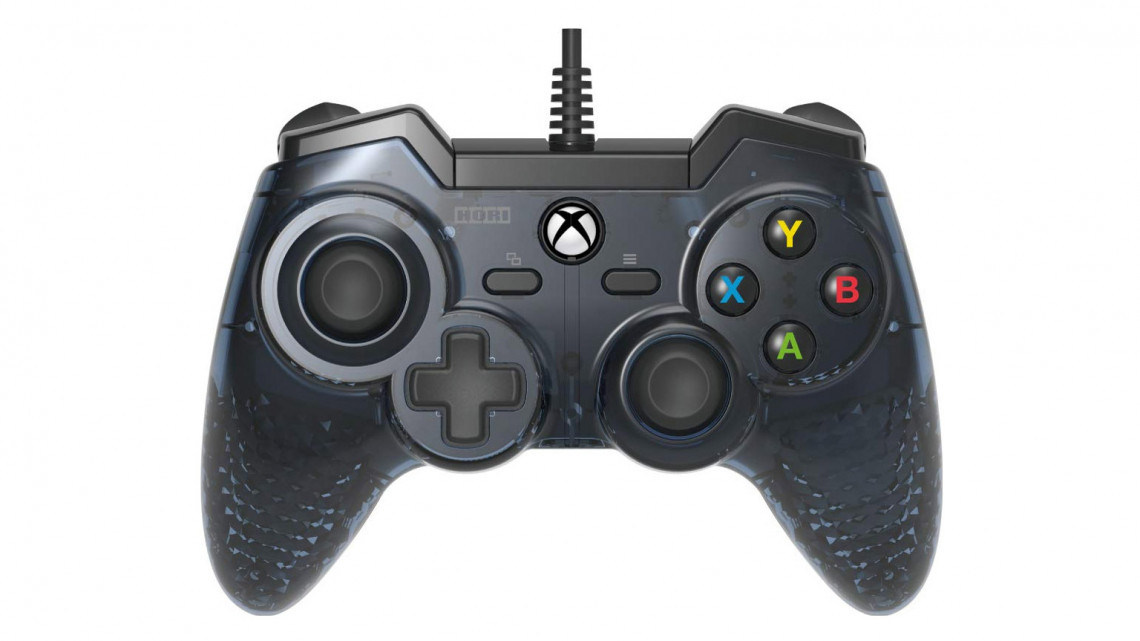 The Best Xbox One Controllers In 2022: Top Gamepads From Microsoft And ...