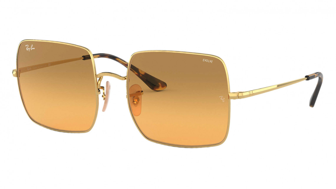 The best Ray-Ban sunglasses to stay stylish in the sun