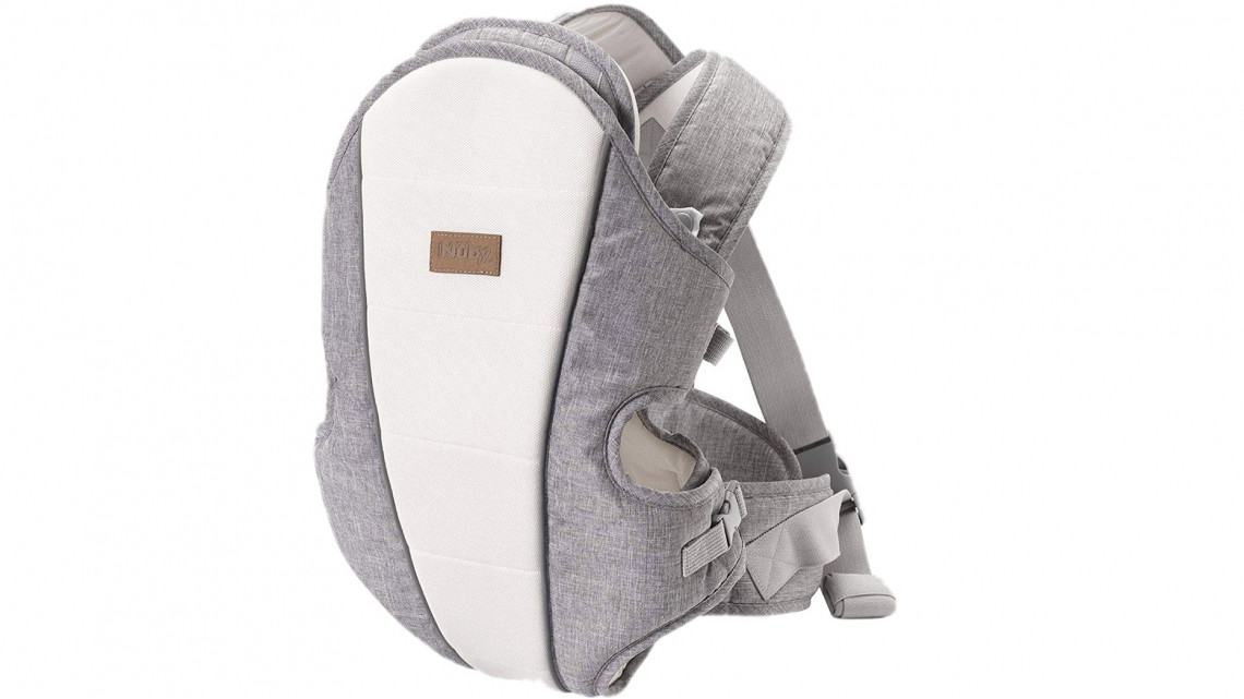 top baby carriers