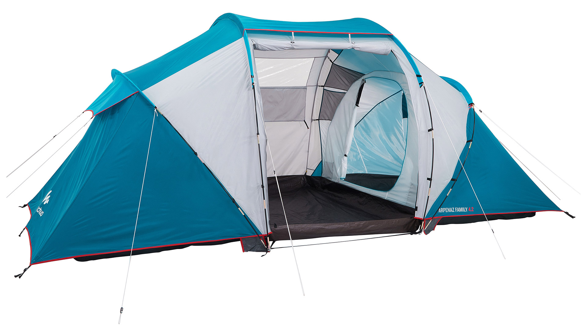 Best tents 2020: for festivals, camping 