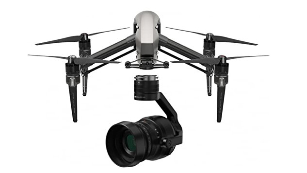 Best drone 2020 camera drones pro and beginner drones reviewed