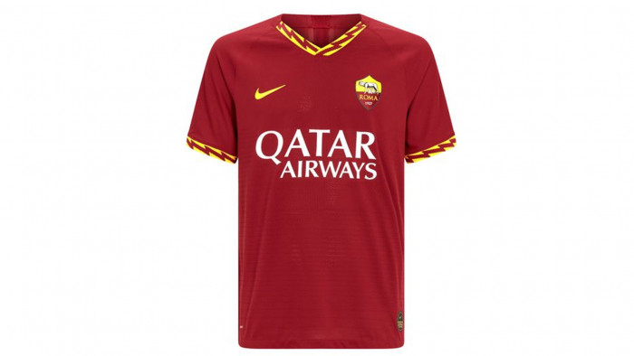 north macedonia football shirt euro 2021