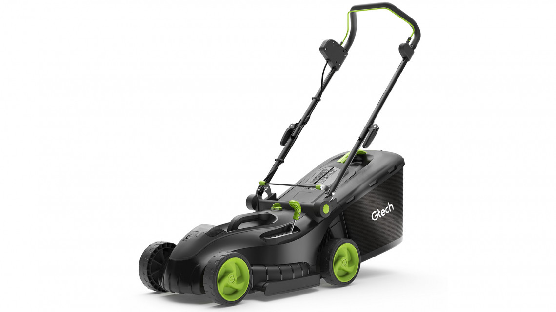 Best cordless lawn mower in 2021: electric mowers for all lawn sizes