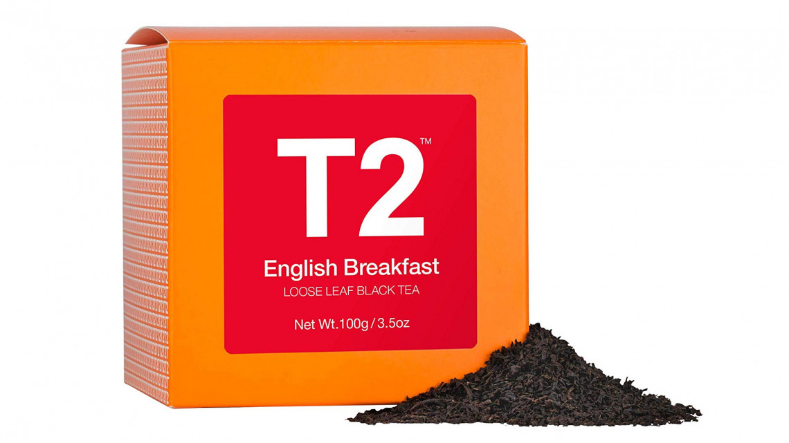 best-tea-brands-the-best-tea-bags-for-great-british-brews