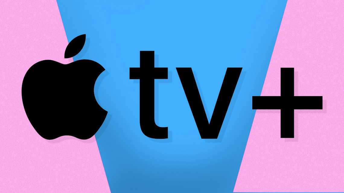 Apple TV+ launch date, price and trailer revealed