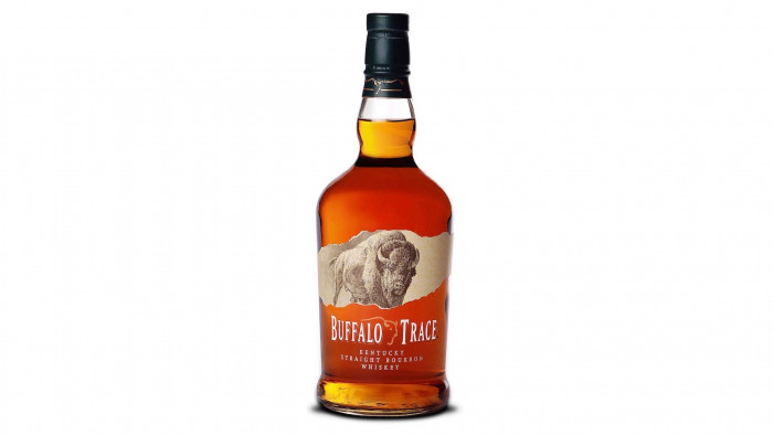 top rated bourbon 2021