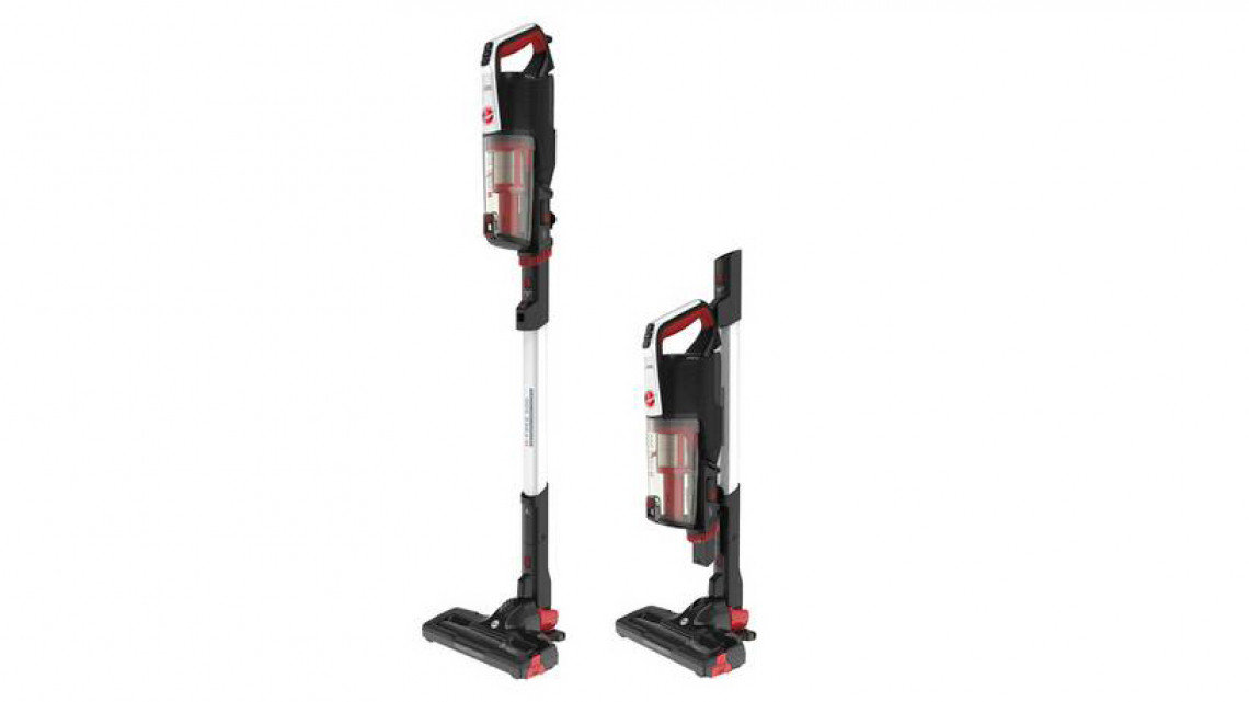 Best cordless vacuum cleaners 2020 for any budget and all floor types