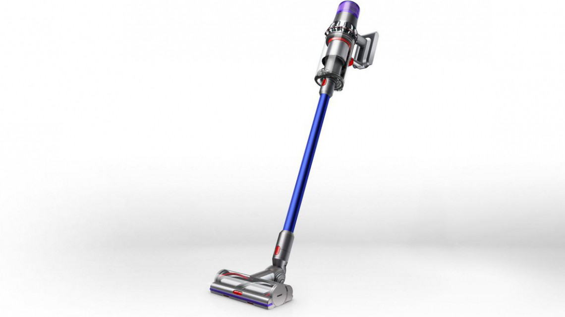 Best cordless vacuum cleaners 2020 for any budget and all floor types