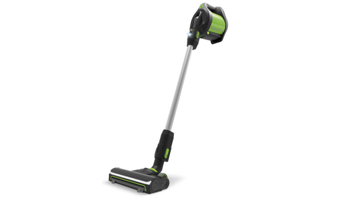 Best cordless vacuum cleaners 2020 for any budget and all floor types