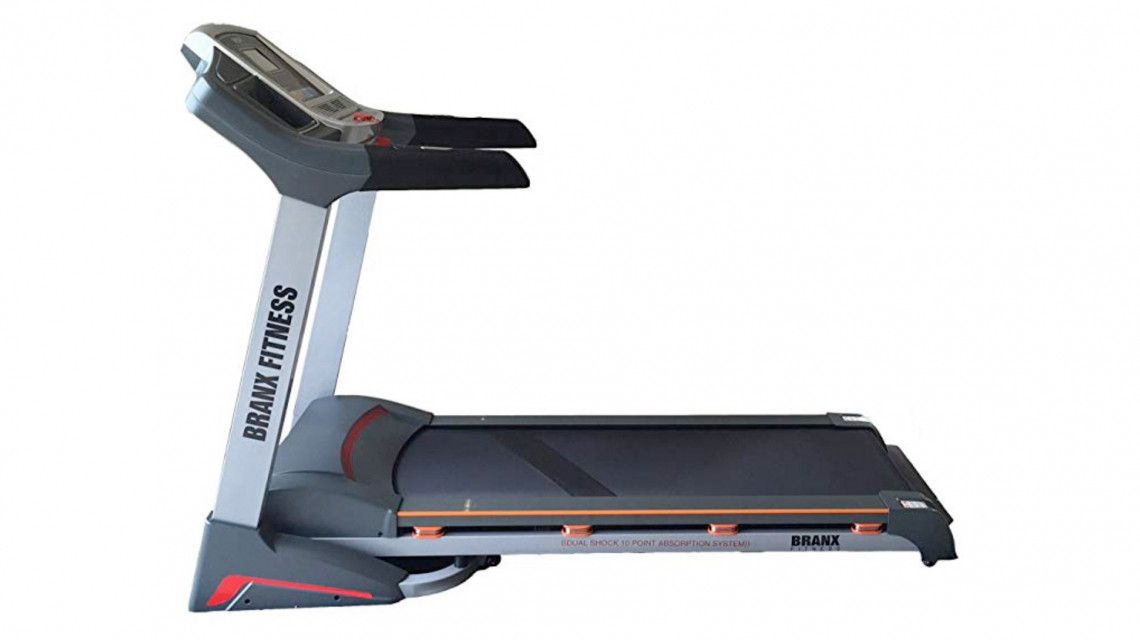 Best treadmills 2020: best running machines for your home