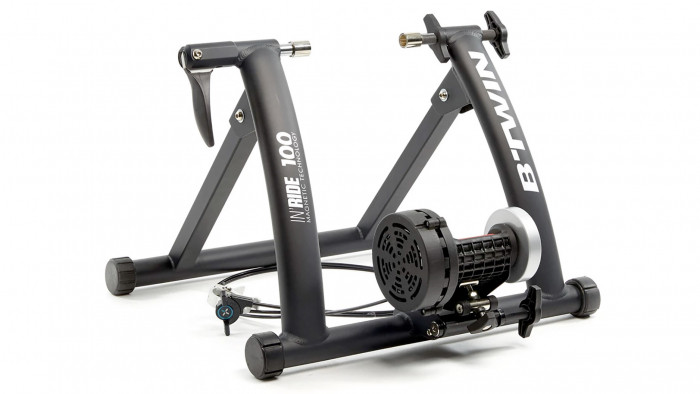 Best bike turbo trainer 2020: smart cycling trainers for indoor riding