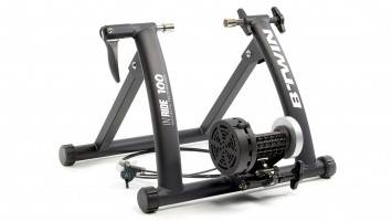 best bike turbo trainer