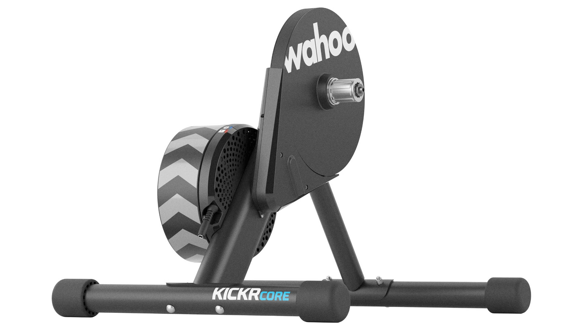 smart turbo trainer black friday