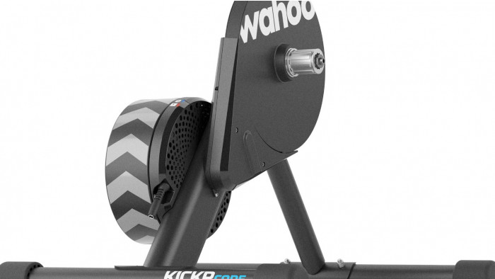 best bike for turbo trainer