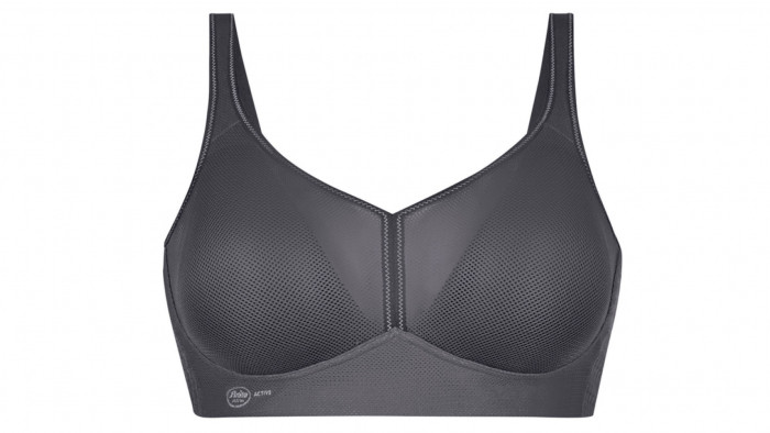 Best sports bra 2020: for runners, the gym and all other exercise