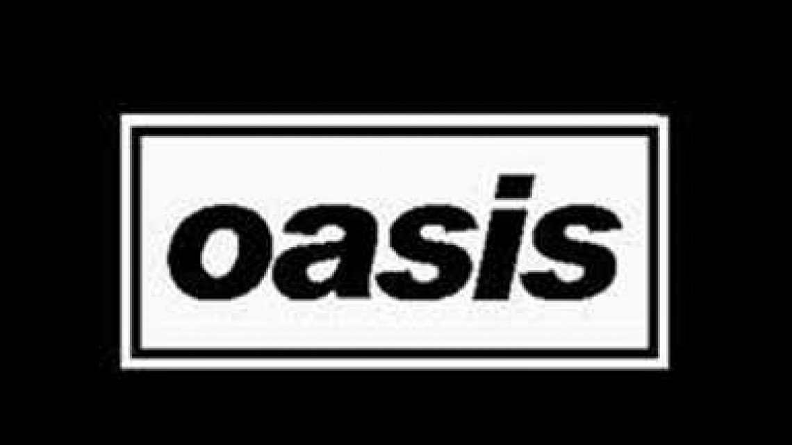 The Best Oasis Songs Of All Time, Ranked