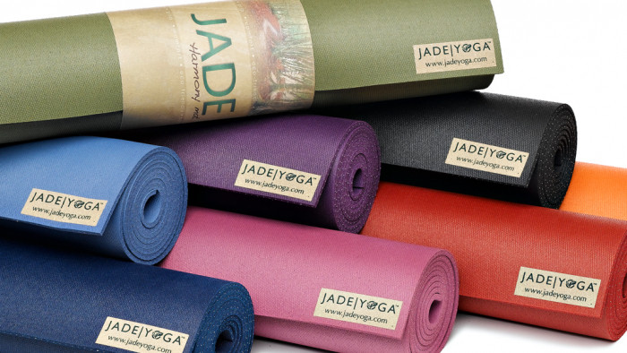 Best Yoga Mats 2020 For Home And Class All Budgets Considered