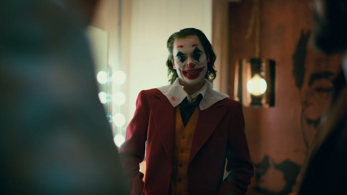 Joker Actors Ranked: Who Is The Best Joker?