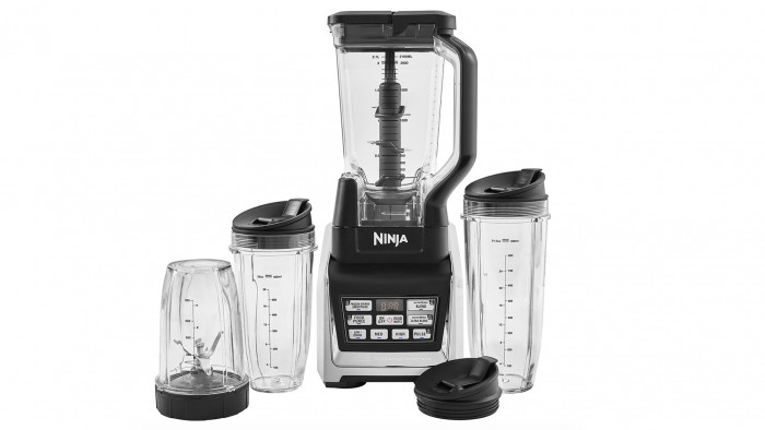 Best blenders 2020: top jug blenders for smoothies, soups and juice