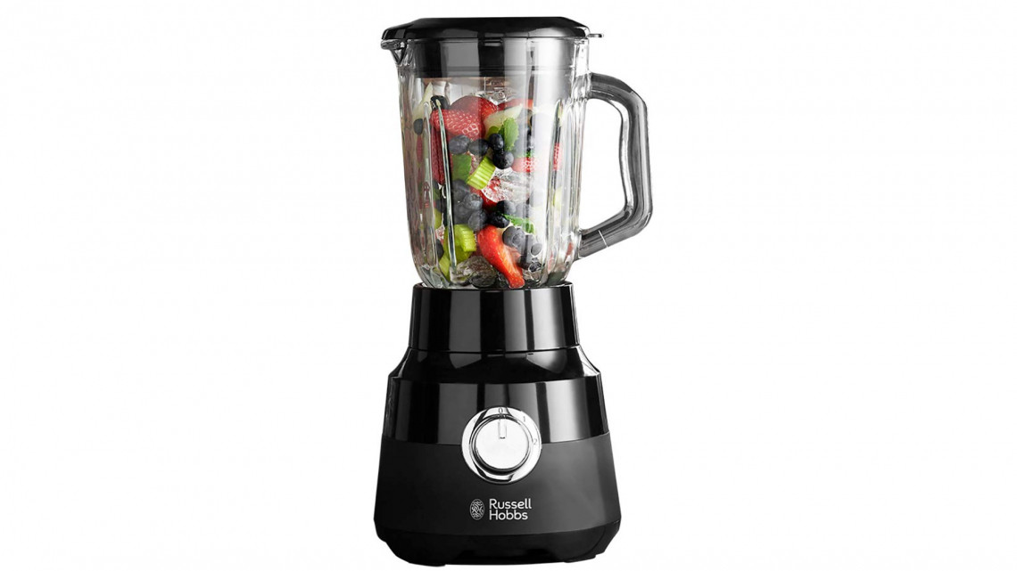 Best Blenders 2020 Top Jug Blenders For Smoothies Soups And Juice