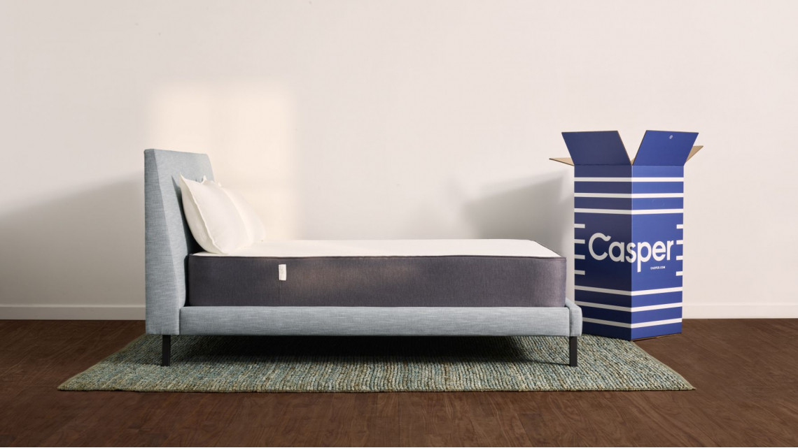 Best mattress 2020: Sleep well no matter your budget