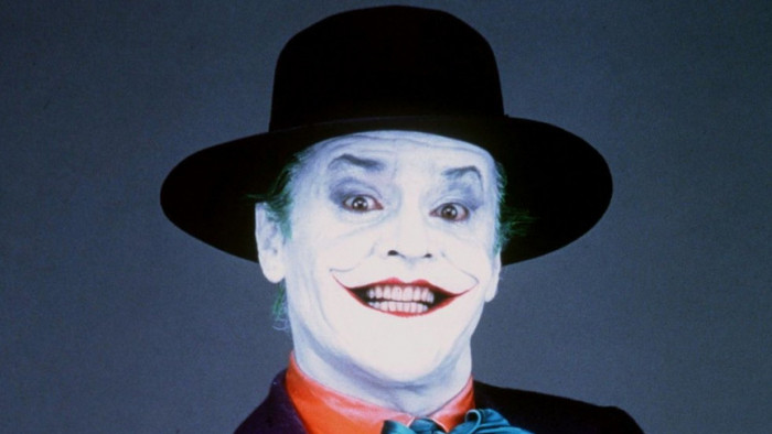 The best movie villains: greatest movie villains of all time