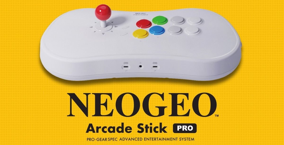 the retro stick game list