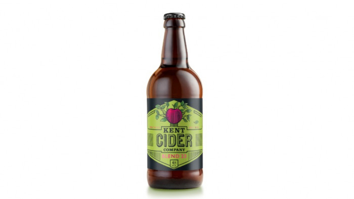 Best Cider Brands In 2022: Brilliant Ciders To Try In The UK