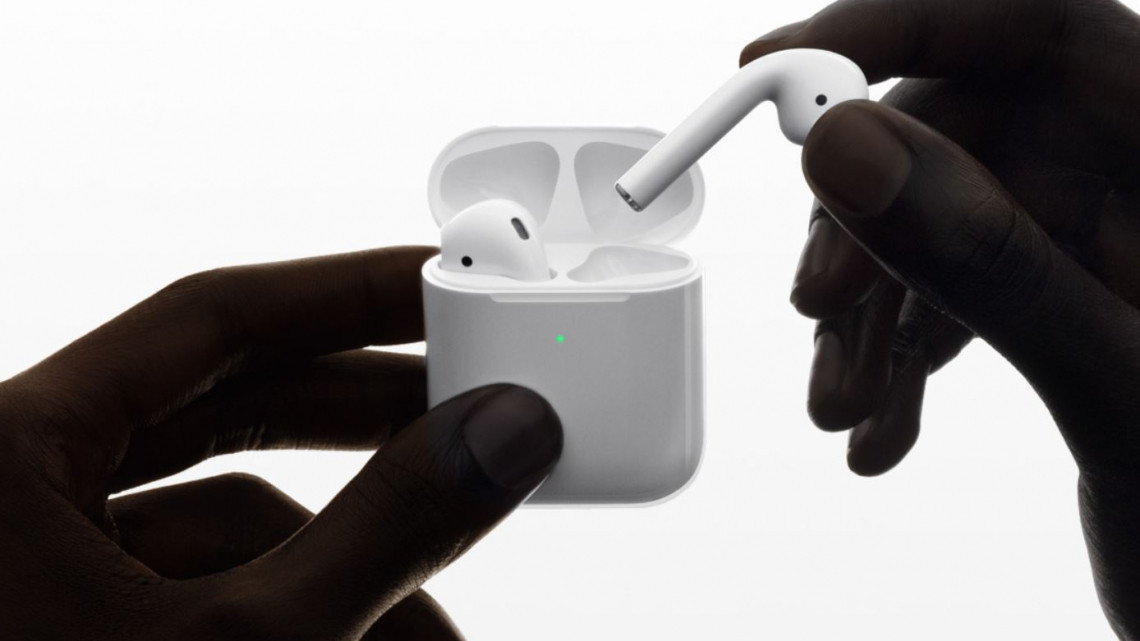 amazon-s-airpod-rivals-may-include-a-fitness-tracking-feature