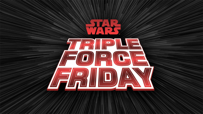 black friday deals star wars