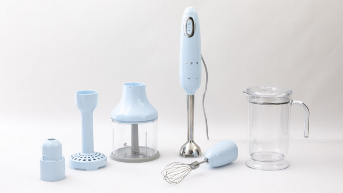 Best hand mixer 2019: the best electric hand mixers tested