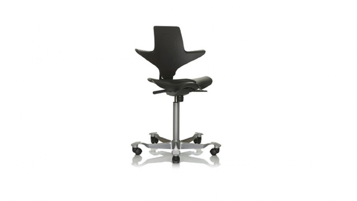 Best Office Chair UK In 2024 Top Ergonomic Home Office Chairs Tested   40377 Posts.article Lg 