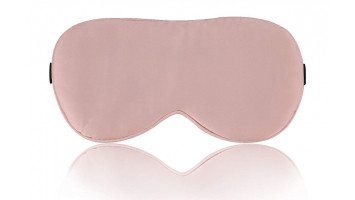 The best sleep masks for a great night's sleep