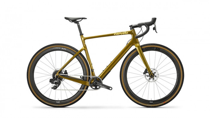 best road bicycles 2019