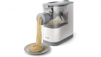 cheap pasta maker
